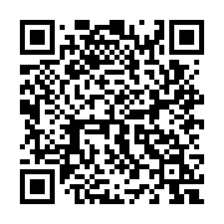 QR code for 408GWN