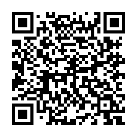 QR code for 408HJL