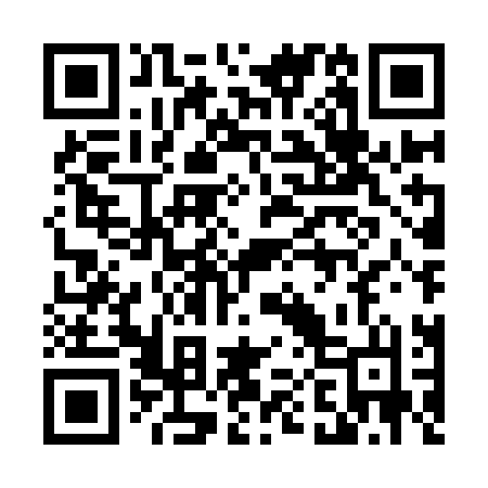 QR code for 408ILL
