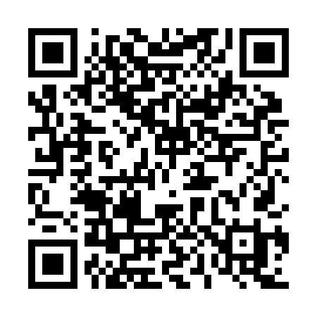 QR code for 408JDI