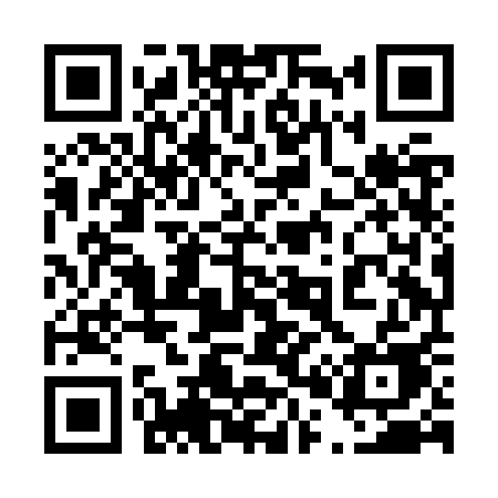QR code for 408JQE