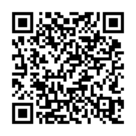 QR code for 408KEA