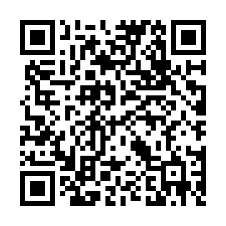 QR code for 408KQB