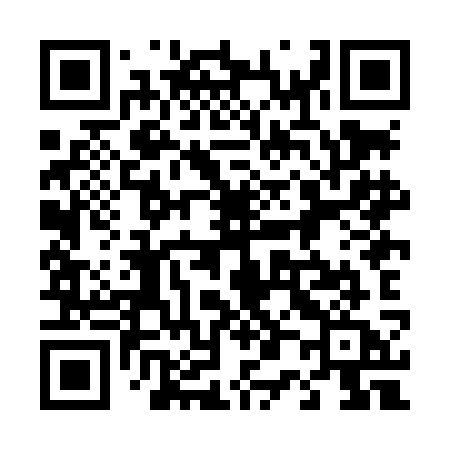 QR code for 408LKA