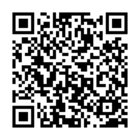 QR code for 408LSO