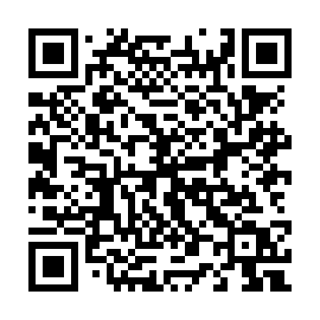 QR code for 408NCT