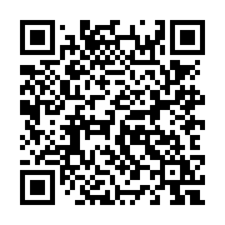 QR code for 408NKY