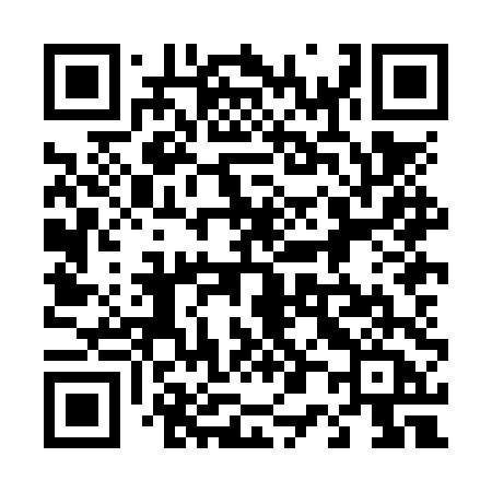 QR code for 408NTA
