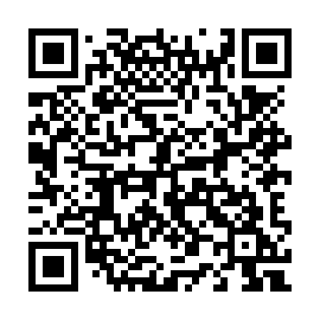 QR code for 408NYG