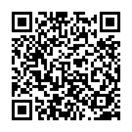QR code for 408OAH