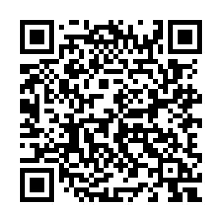 QR code for 408OHA