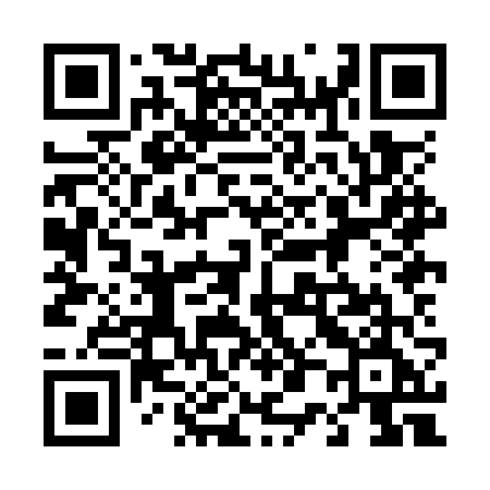 QR code for 408OVE