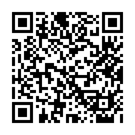 QR code for 408PCB
