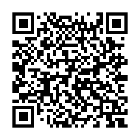 QR code for 408PJP