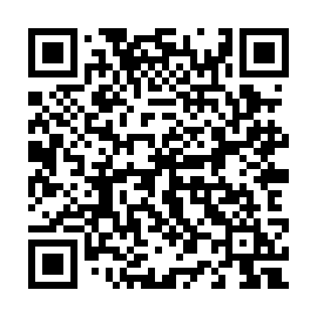 QR code for 408PKI