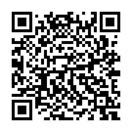 QR code for 408QIL