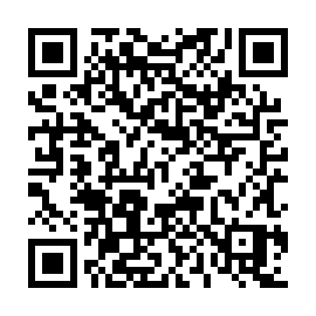 QR code for 408QXP