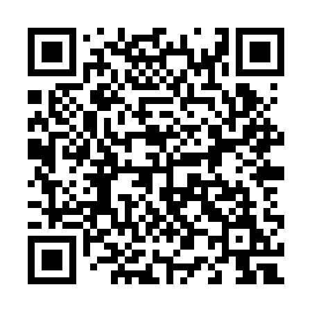 QR code for 408RQM