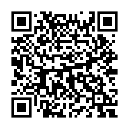 QR code for 408RSE