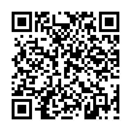 QR code for 408SFE