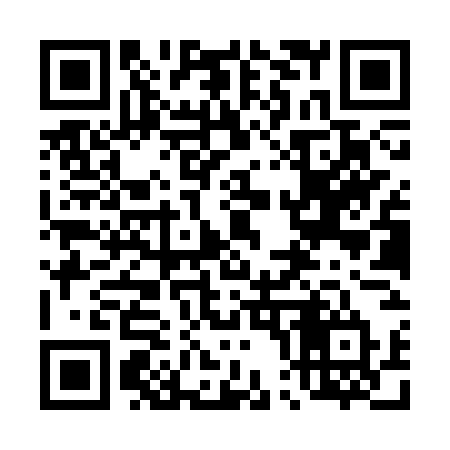 QR code for 408SWT