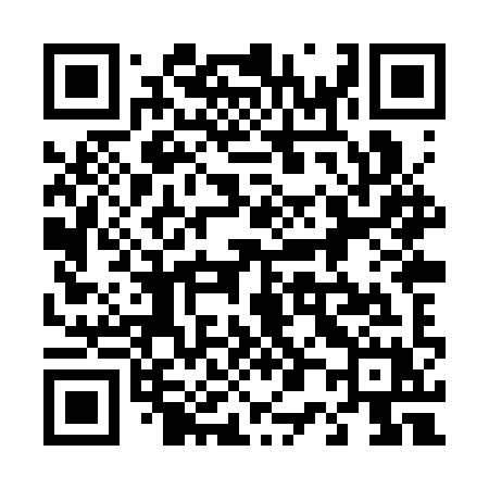QR code for 408SYX