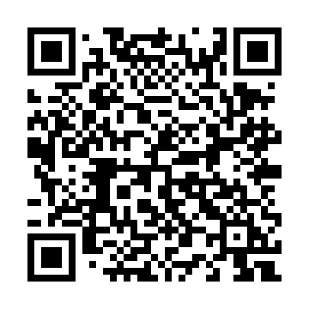 QR code for 408TEI