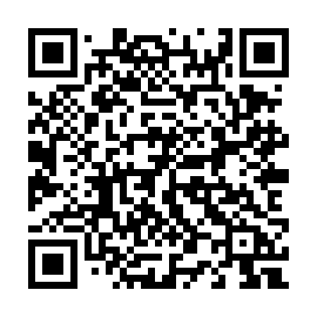 QR code for 408TJB
