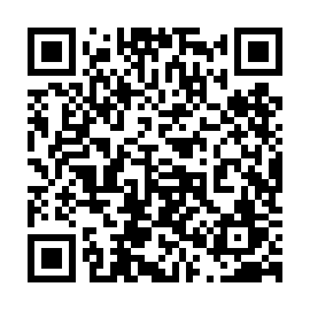 QR code for 408TKV