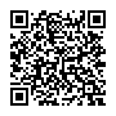 QR code for 408TRL