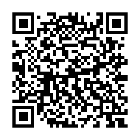 QR code for 408UEI