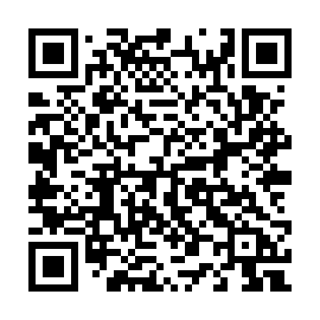 QR code for 408URB