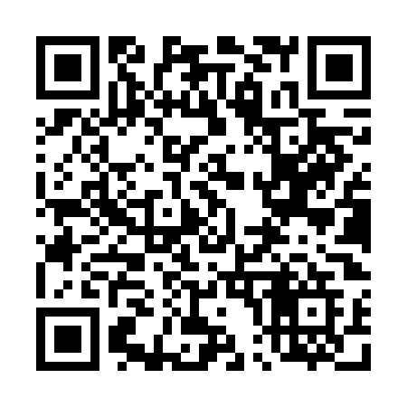 QR code for 408VOG