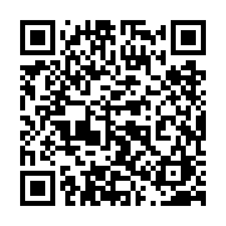 QR code for 408WCC