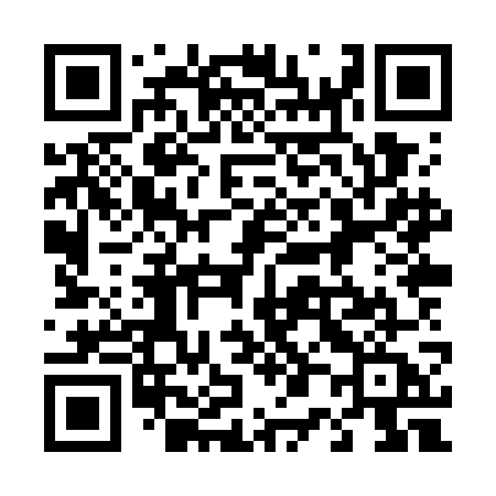 QR code for 408WGA