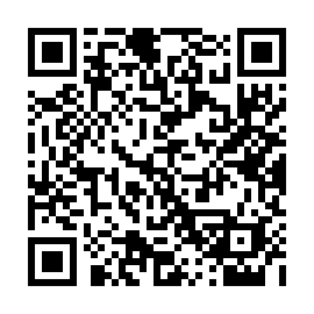 QR code for 408WYJ