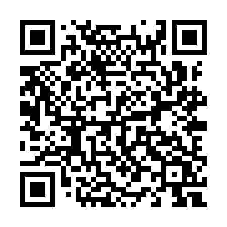 QR code for 408YHV