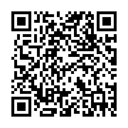 QR code for 408YQB