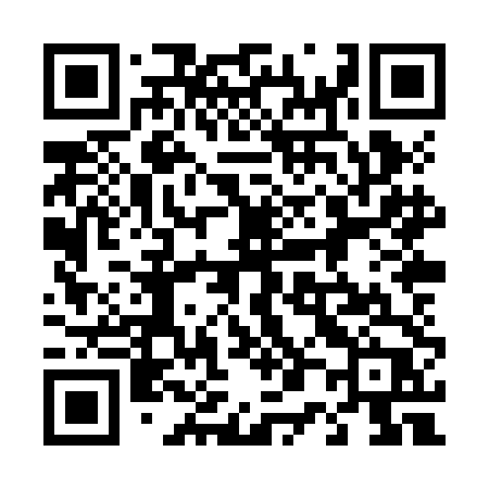QR code for 408ZDP