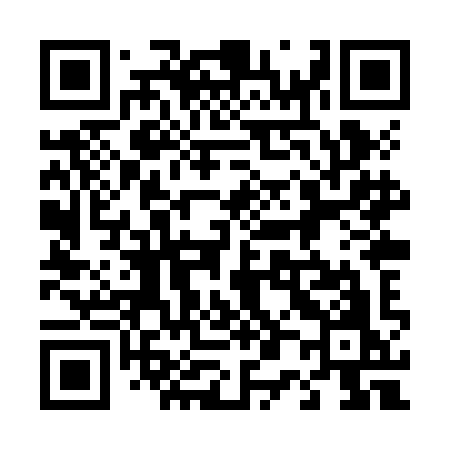 QR code for 408ZIO