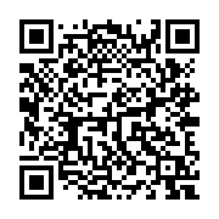 QR code for 408ZIP