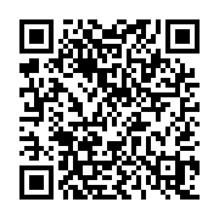 QR code for 409AAI