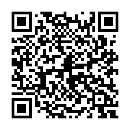QR code for 409ALD