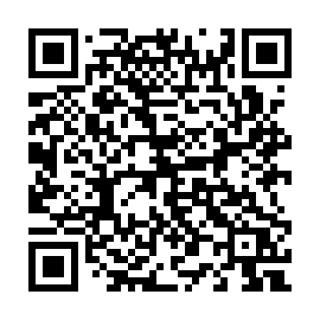 QR code for 409APR