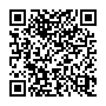 QR code for 409APX