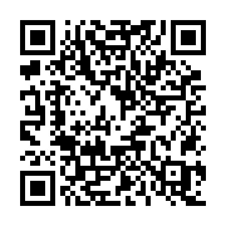 QR code for 409BNC