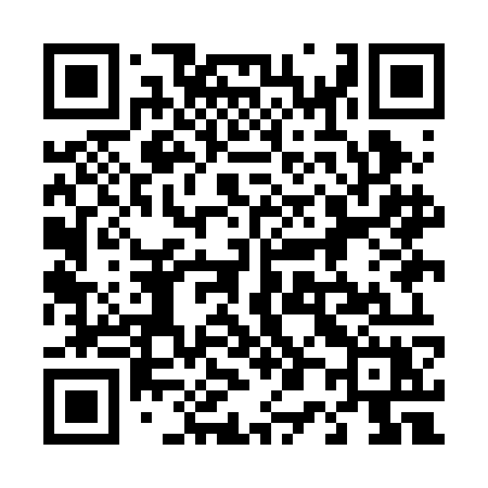 QR code for 409BOX
