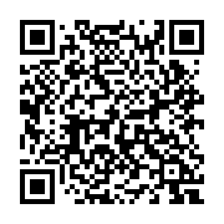 QR code for 409BUF