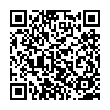 QR code for 409BUM