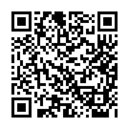 QR code for 409COB